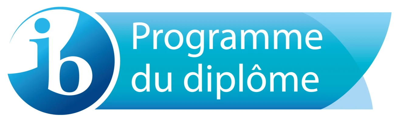 Logo Programme du diplôme